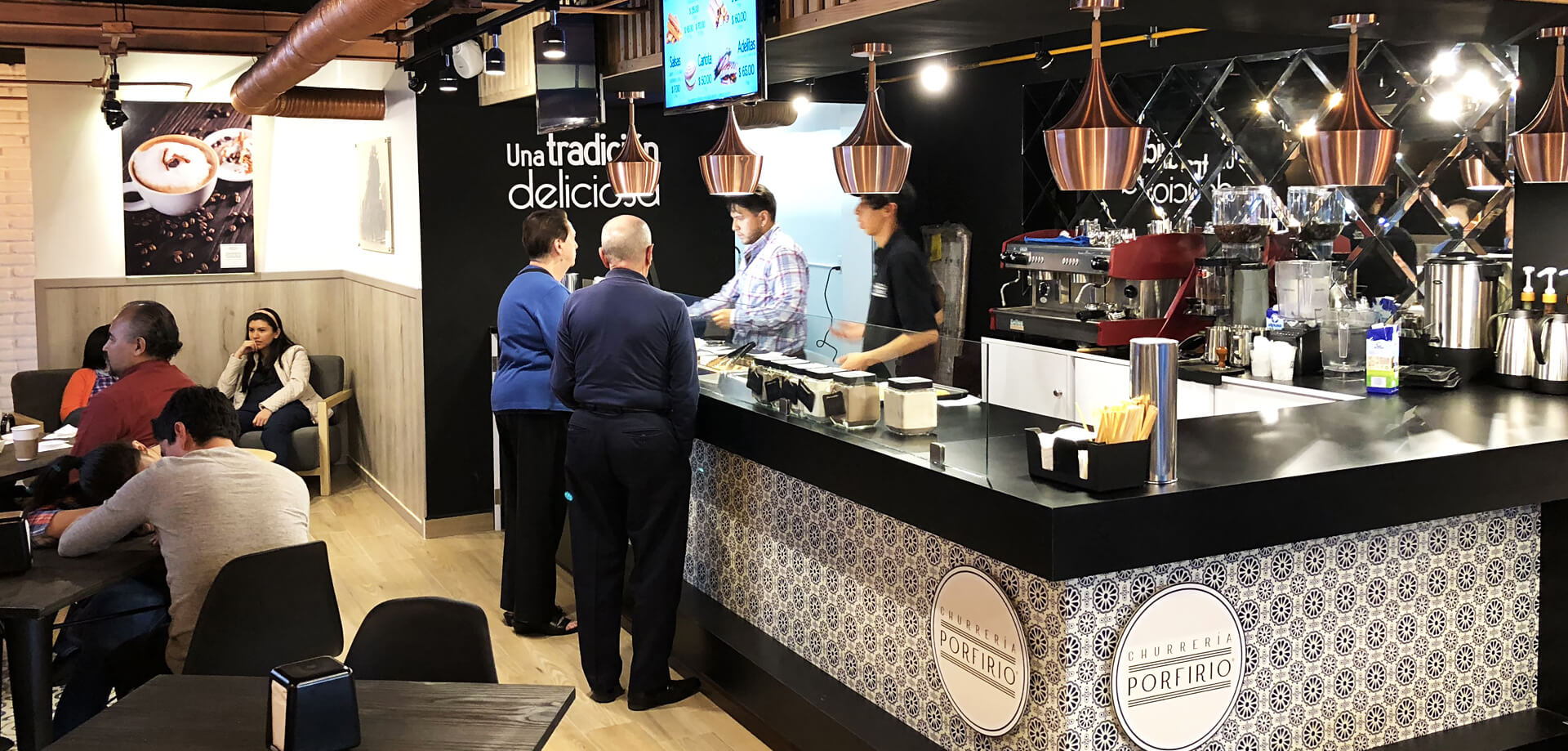 Franquicia Master Franquicia Master