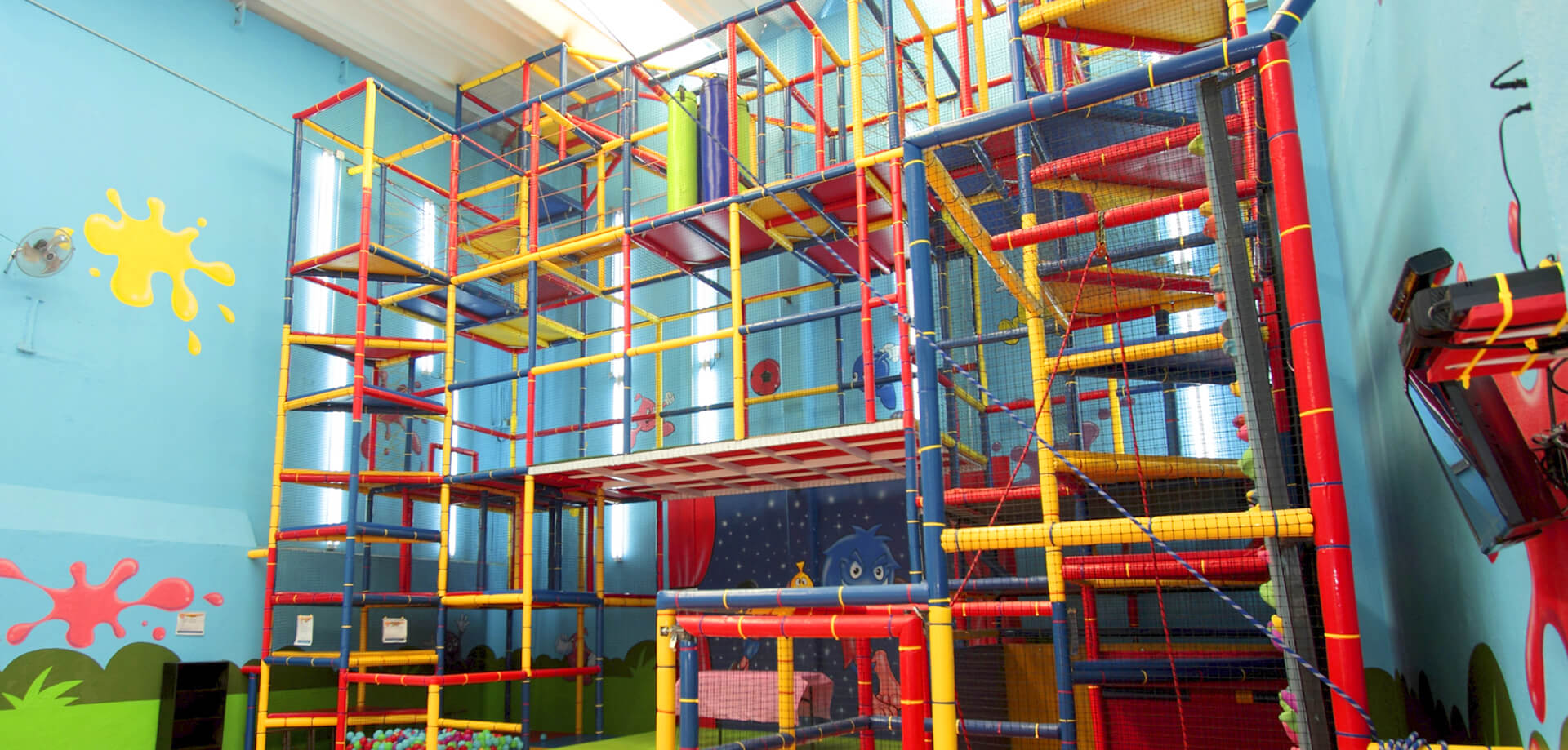 Franquicia Master Franquicia Master