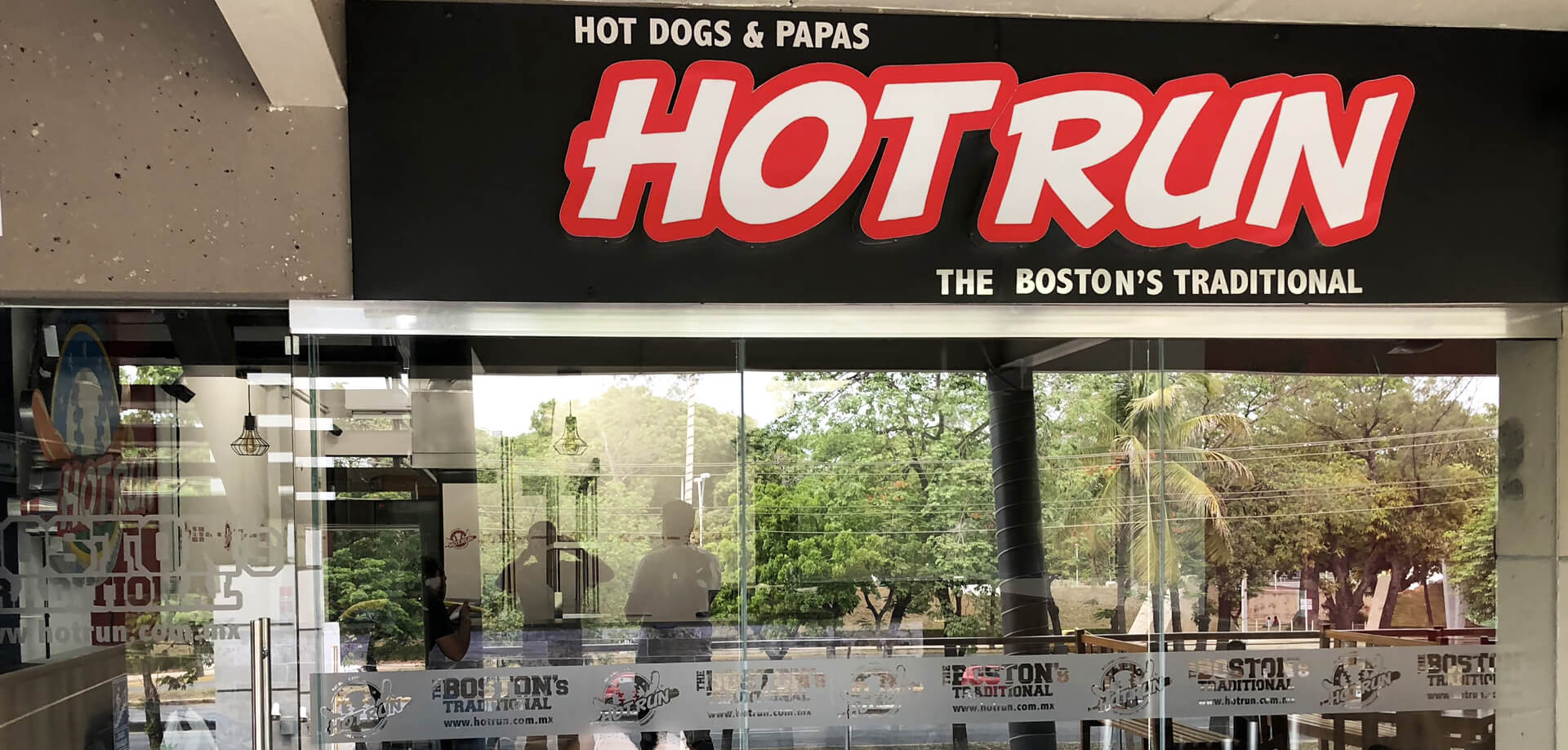 Franquicia Master Franquicia Master