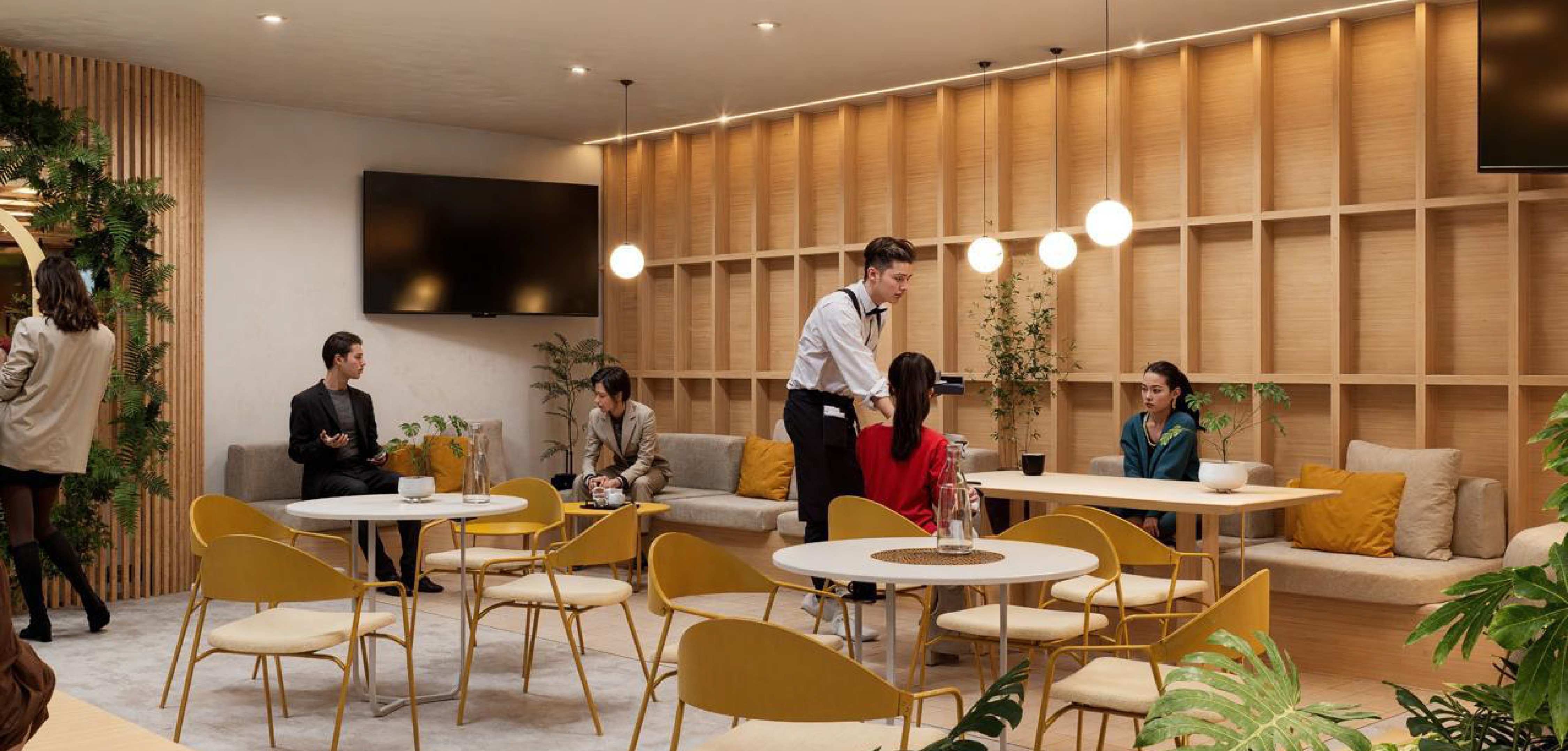 Franquicia Master Cómo invertir Franquicia Master Cómo invertir