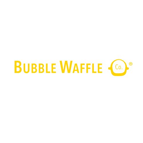 Bubble Waffle