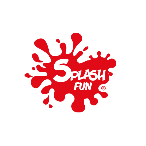 Splash Fun