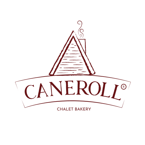 Caneroll