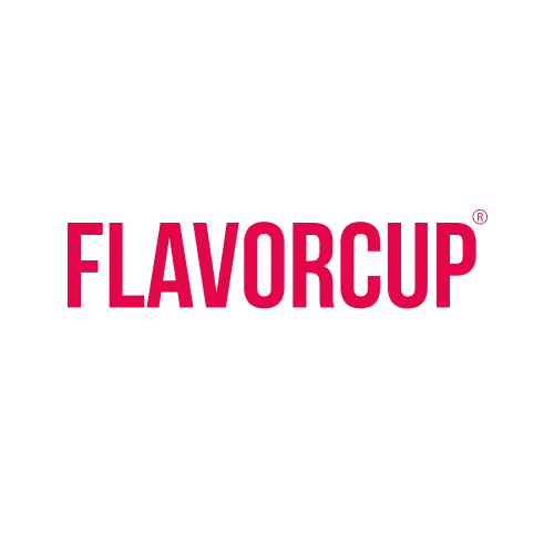 Flavor Cup