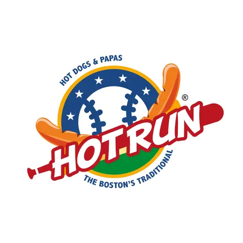 Hotrun