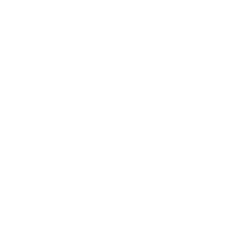 Bubble Waffle