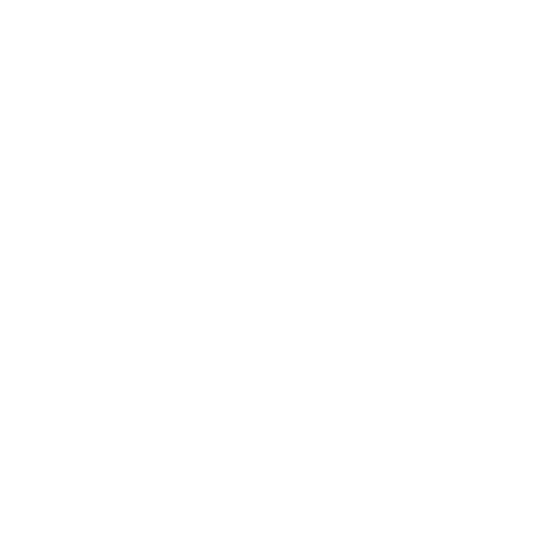 Caneroll
