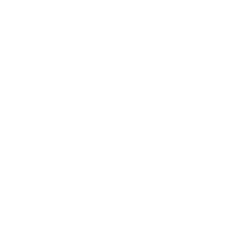 Churreria Porfirio