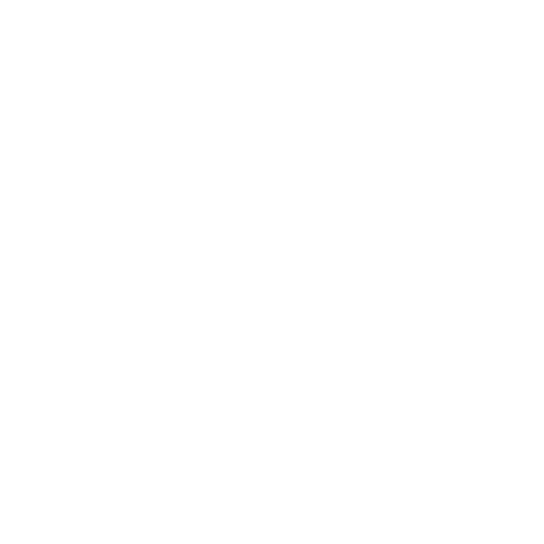 Flavor Cup