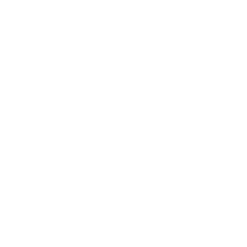 Rue des Crepés