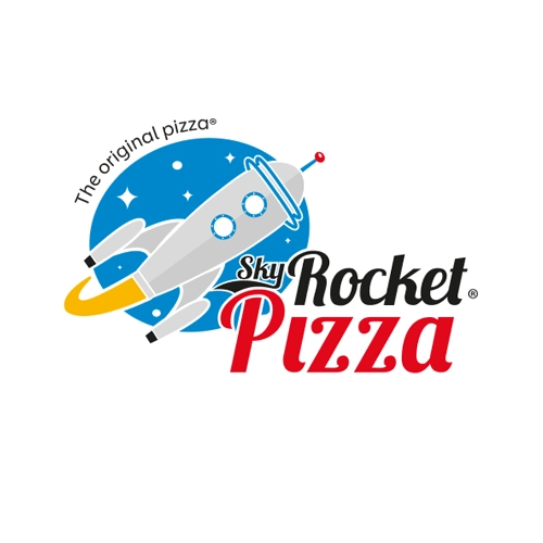 Sky Rocket Pizza