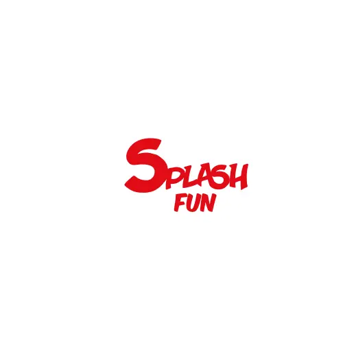 Splash Fun