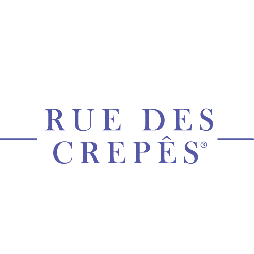 Rue des Crepés