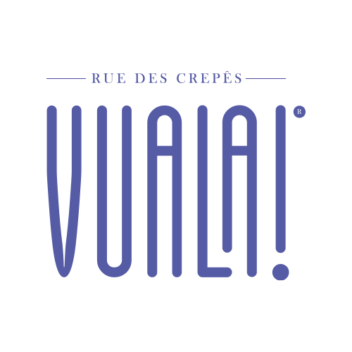 Vualá