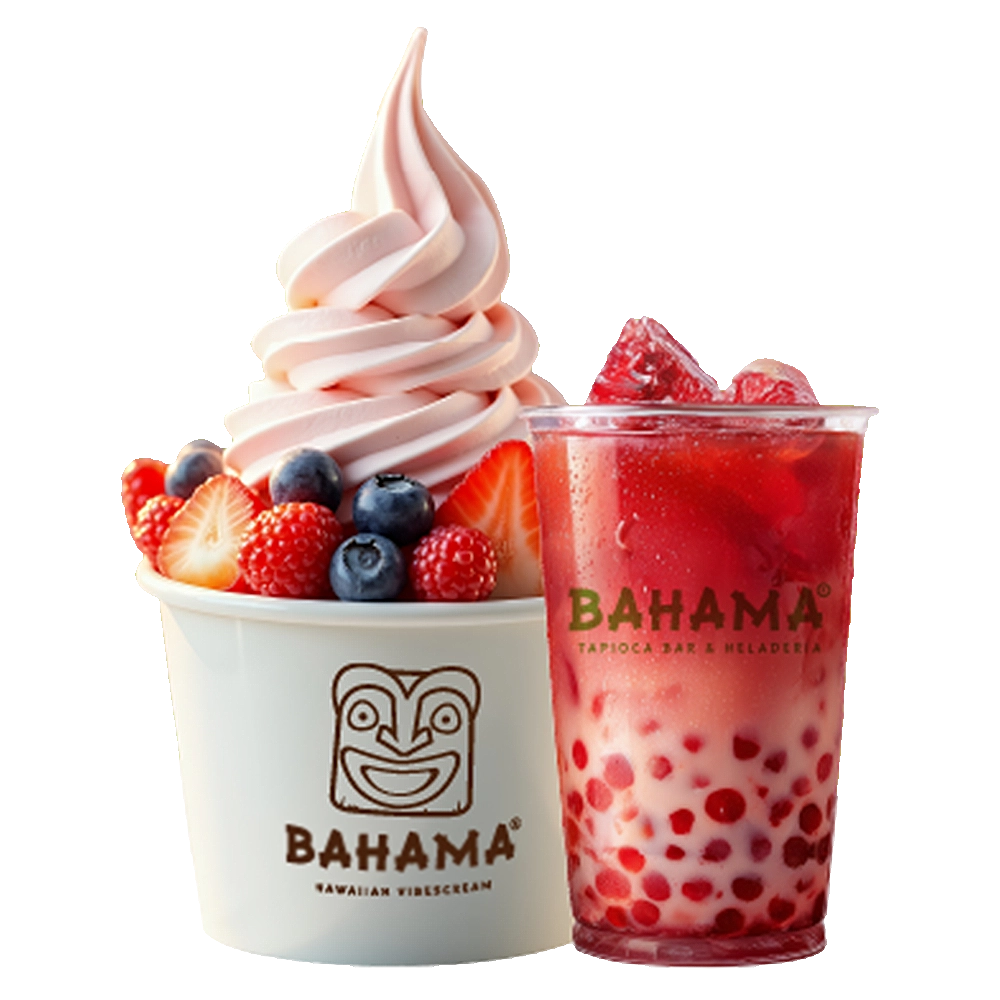 Bahama