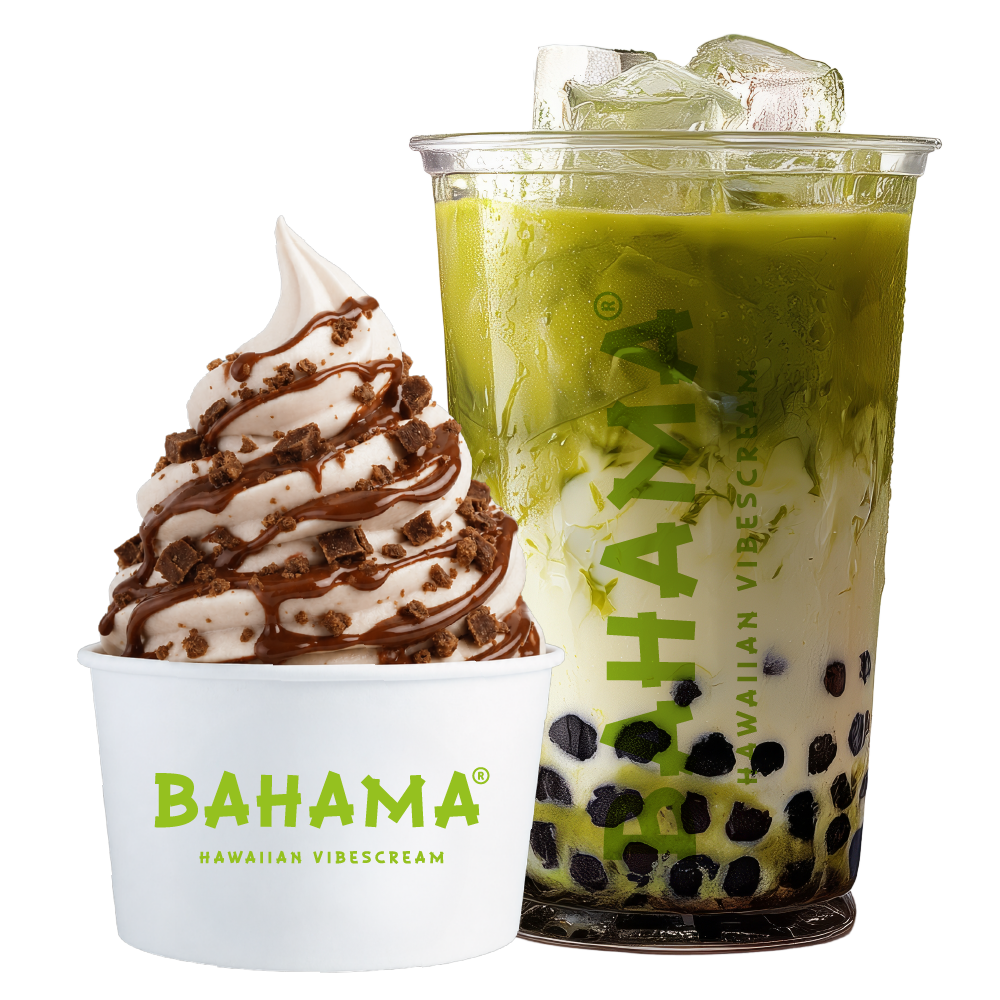 Bahama