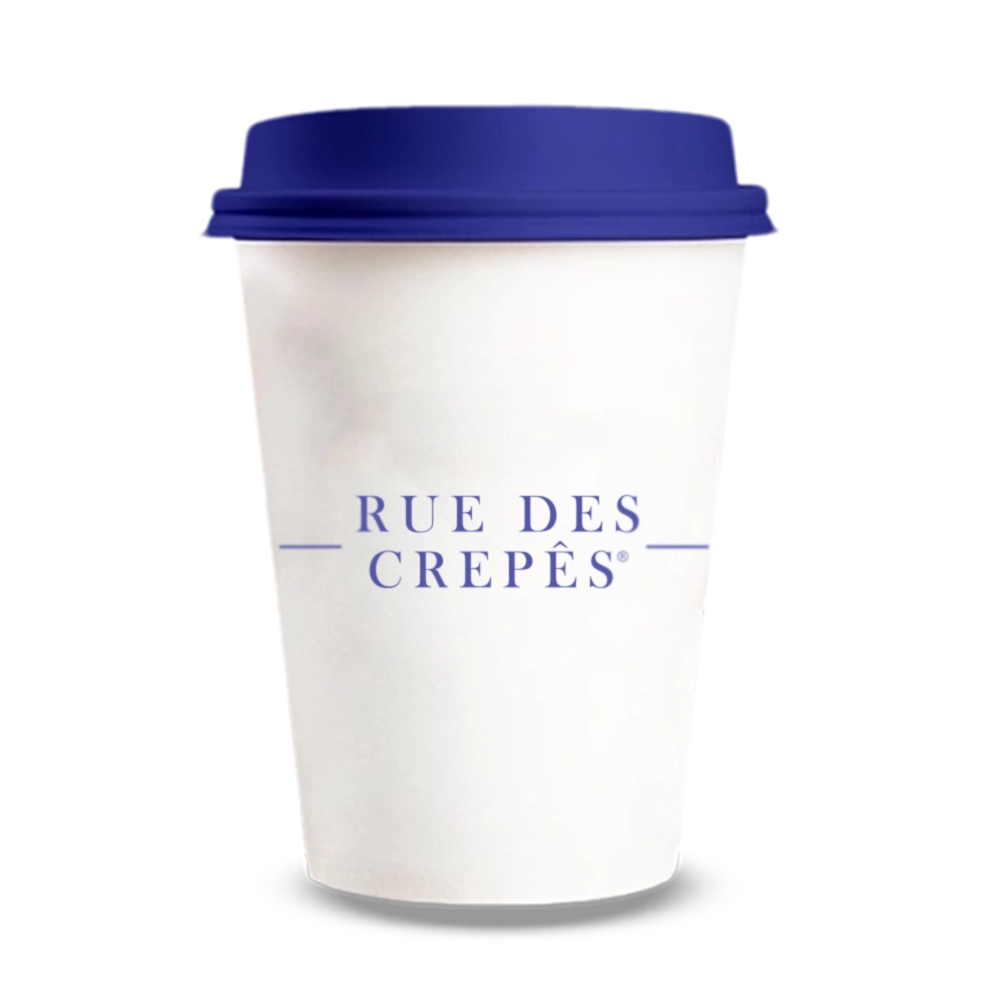 Rue des Crepés