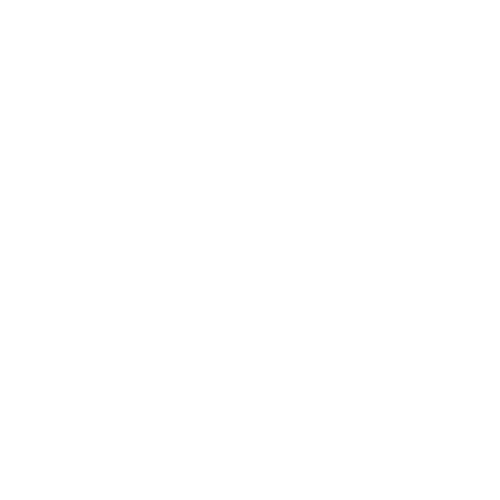 Bahama