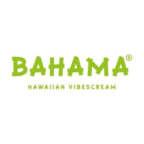 Bahama