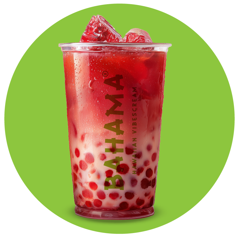 Bubble Tea