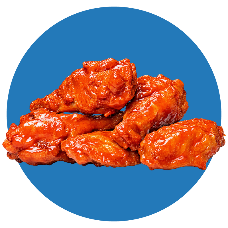 Alitas