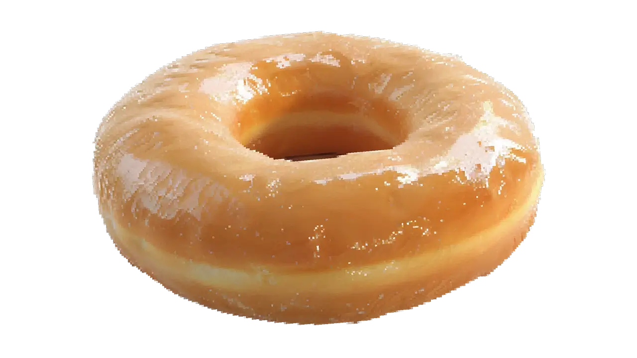 Franquicia Master Dona