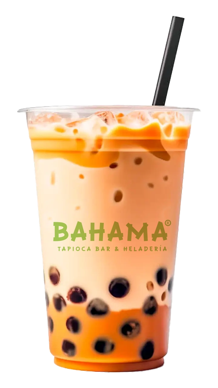 Franquicia Master Vaso con café