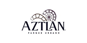 Aztlan