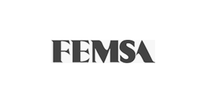 Femsa